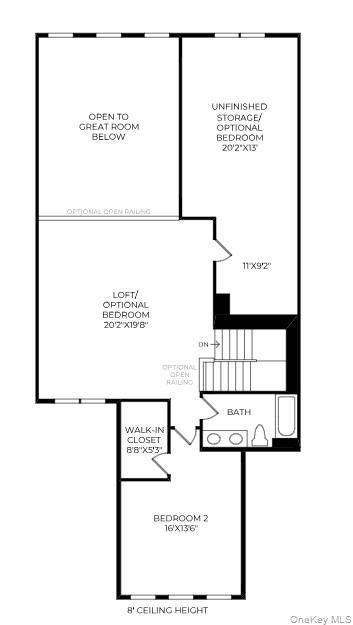 2088 Summit Loop, Unit 79 Carmel, NY 10512 - Photo 5 of 17