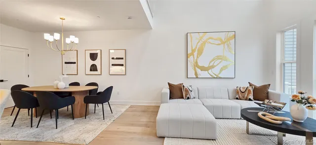 $899,000 | 2088 Summit Loop, Unit 79, Carmel, NY 10512