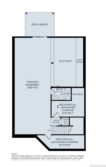 2088 Summit Loop, Unit 79 Carmel, NY 10512 - Photo 6 of 17