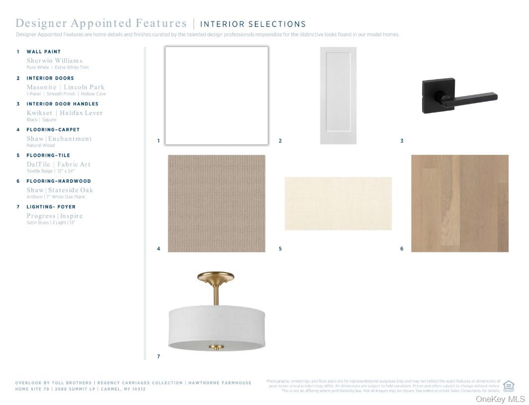 2088 Summit Loop, Unit 79 Carmel, NY 10512 - Photo 9 of 17