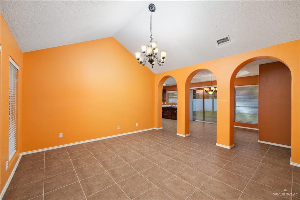 3413 Yucca Avenue McAllen, TX 78504 - Photo 3 of 11