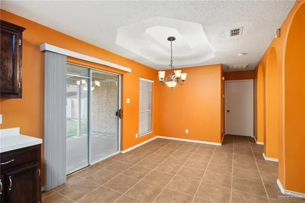 $1,500 | 3413 Yucca Avenue, McAllen, TX 78504