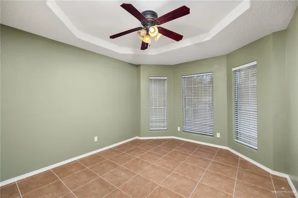 $1,500 | 3413 Yucca Avenue, McAllen, TX 78504
