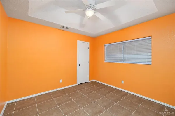 $1,500 | 3413 Yucca Avenue, McAllen, TX 78504