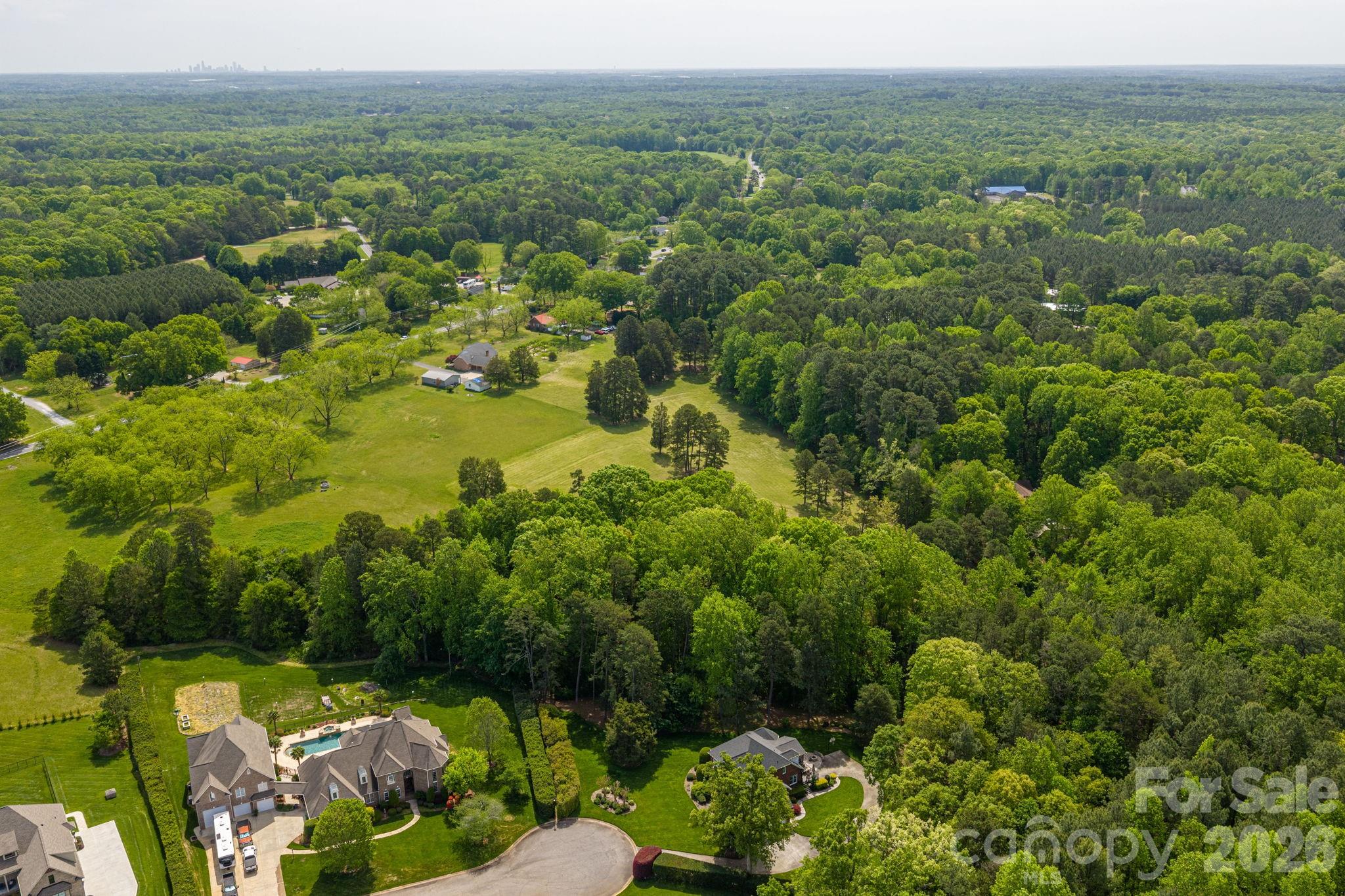 5309 Hickory Grove Road Stanley, NC 28164 - Photo 44 of 44