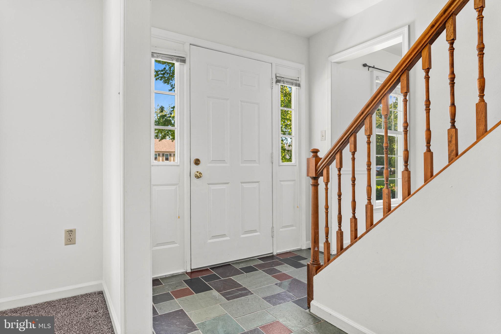 18 Krauser Road Downingtown, PA 19335 - Photo 4 of 38