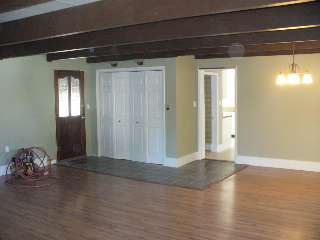 104 Lafayette Street Plattsburgh, NY 12901 - Photo 5 of 23 Gallery Image 5