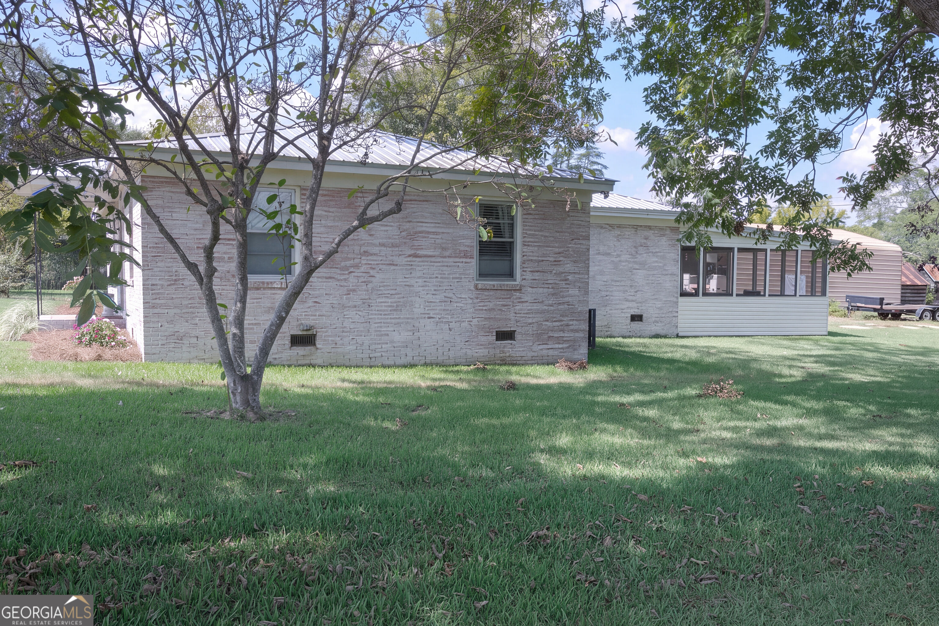 717 5th Avenue Rochelle, GA 31079 - Photo 26 of 28 Gallery Image 26