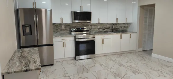 $257,900 | 3550 Southeast Cobia Way, Unit 3550, Stuart, FL 34997