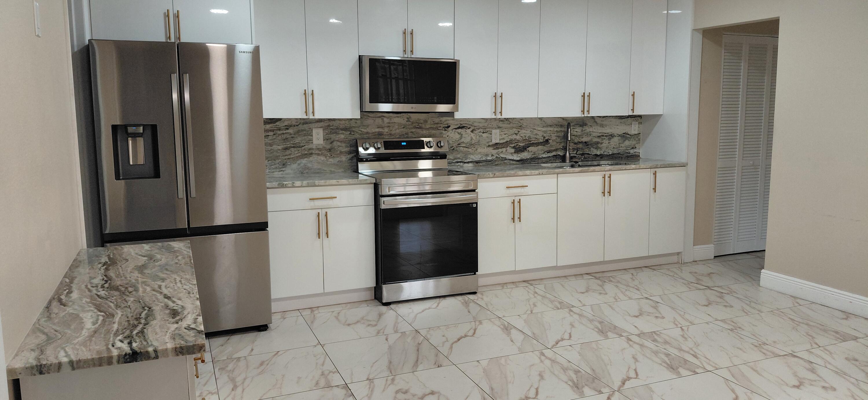 3550 Southeast Cobia Way, Unit 3550 Stuart, FL 34997 - Photo 1 of 17 20260313_173320