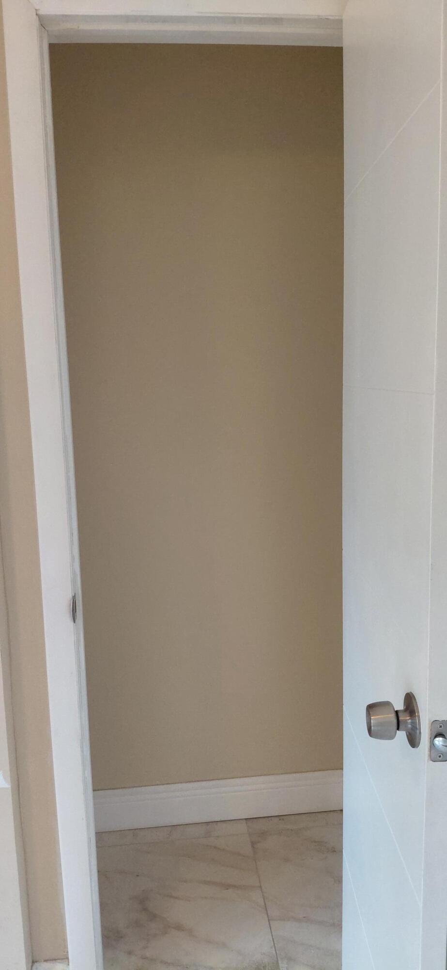 3550 Southeast Cobia Way, Unit 3550 Stuart, FL 34997 - Photo 11 of 17 20260313_173200