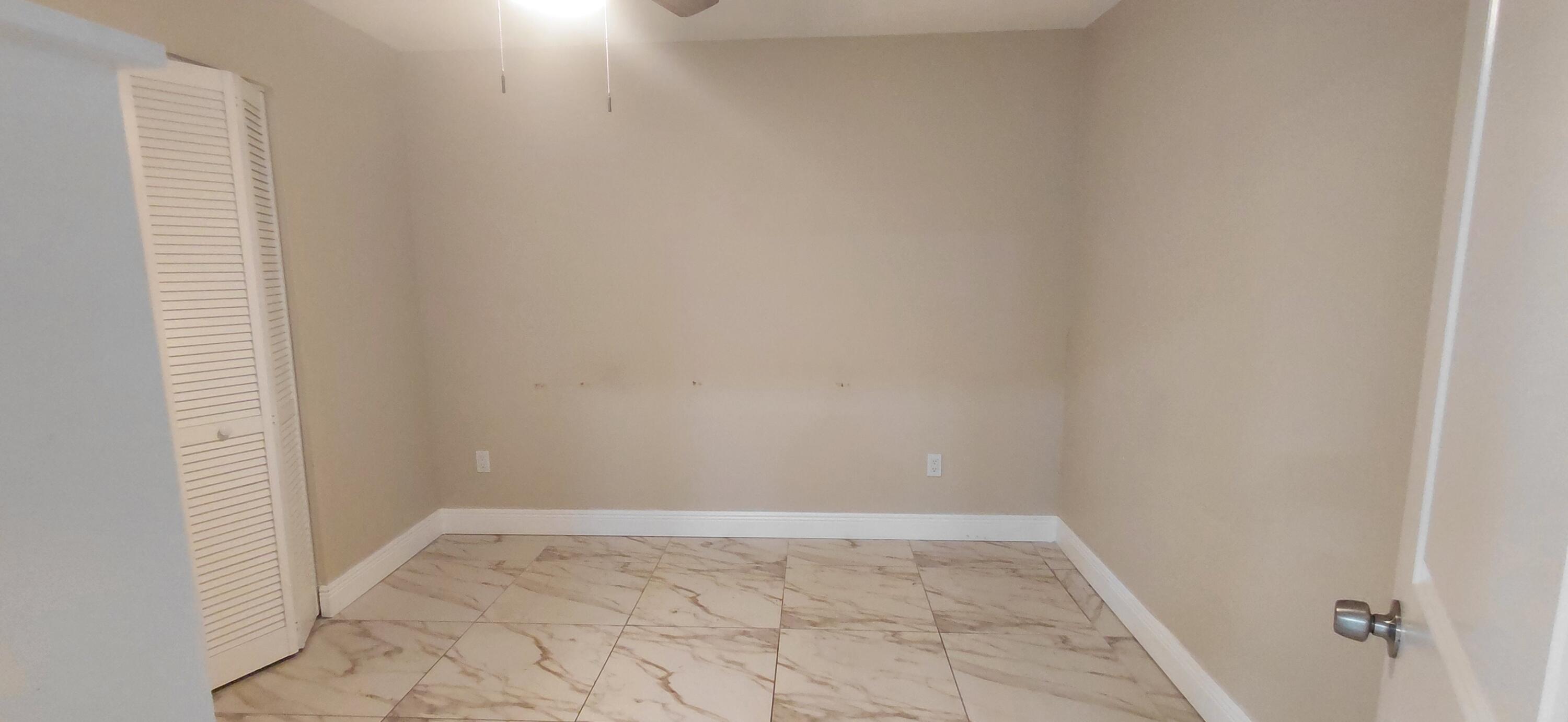 3550 Southeast Cobia Way, Unit 3550 Stuart, FL 34997 - Photo 13 of 17 20260313_173512