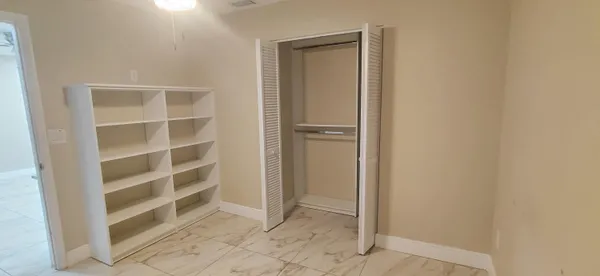 $257,900 | 3550 Southeast Cobia Way, Unit 3550, Stuart, FL 34997