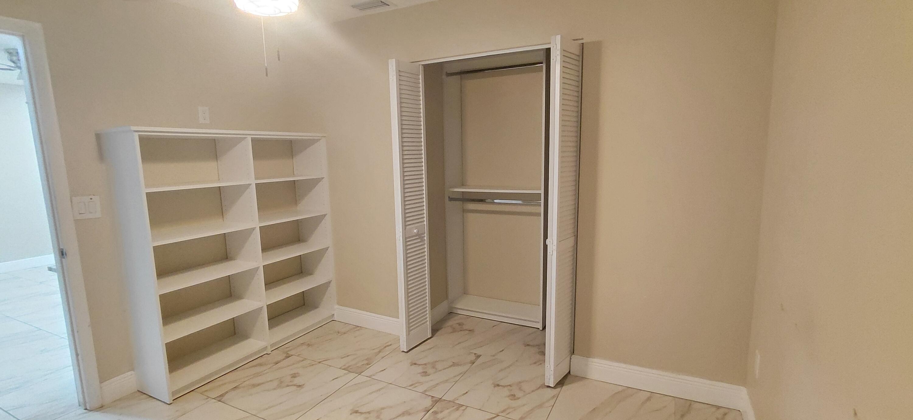 3550 Southeast Cobia Way, Unit 3550 Stuart, FL 34997 - Photo 14 of 17 20260313_173528