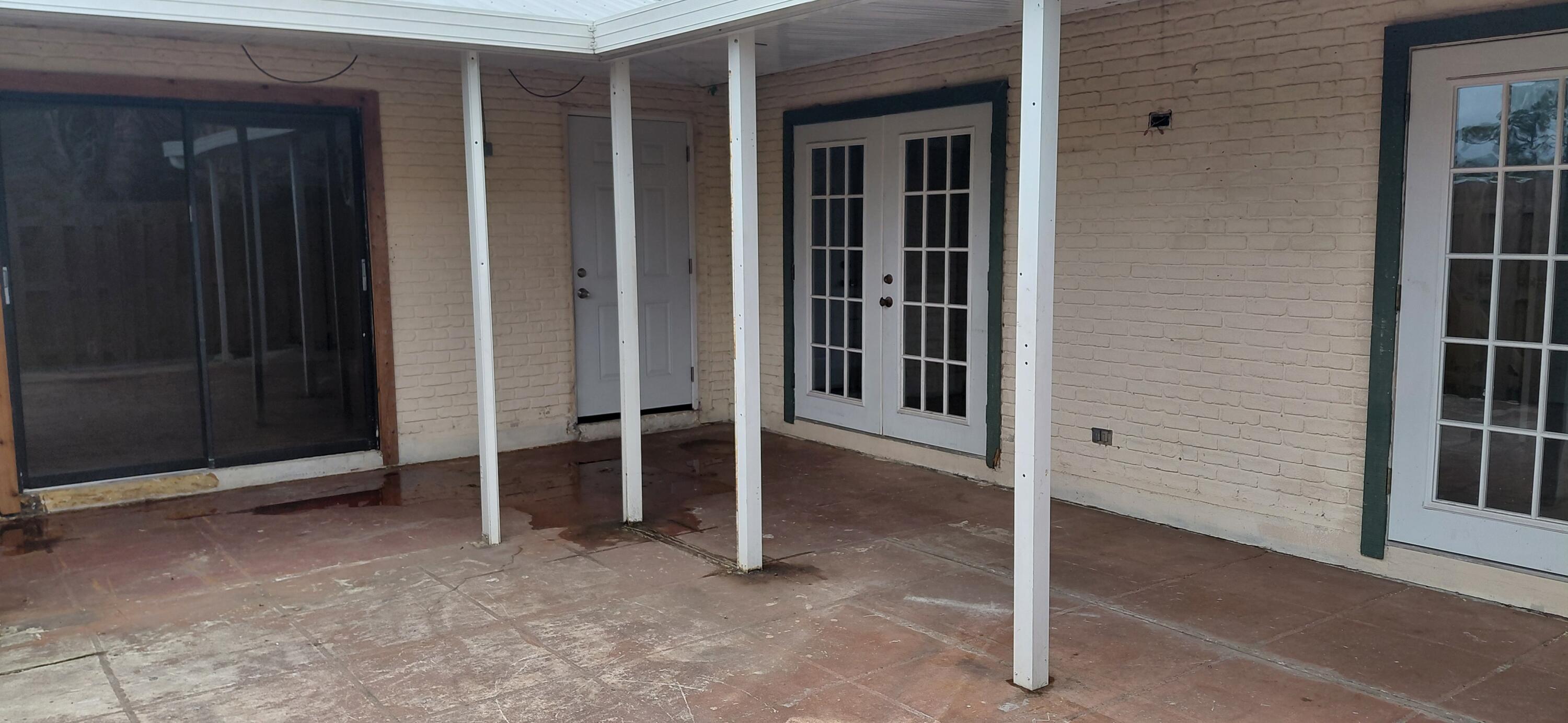 3550 Southeast Cobia Way, Unit 3550 Stuart, FL 34997 - Photo 15 of 17 20260313_174131