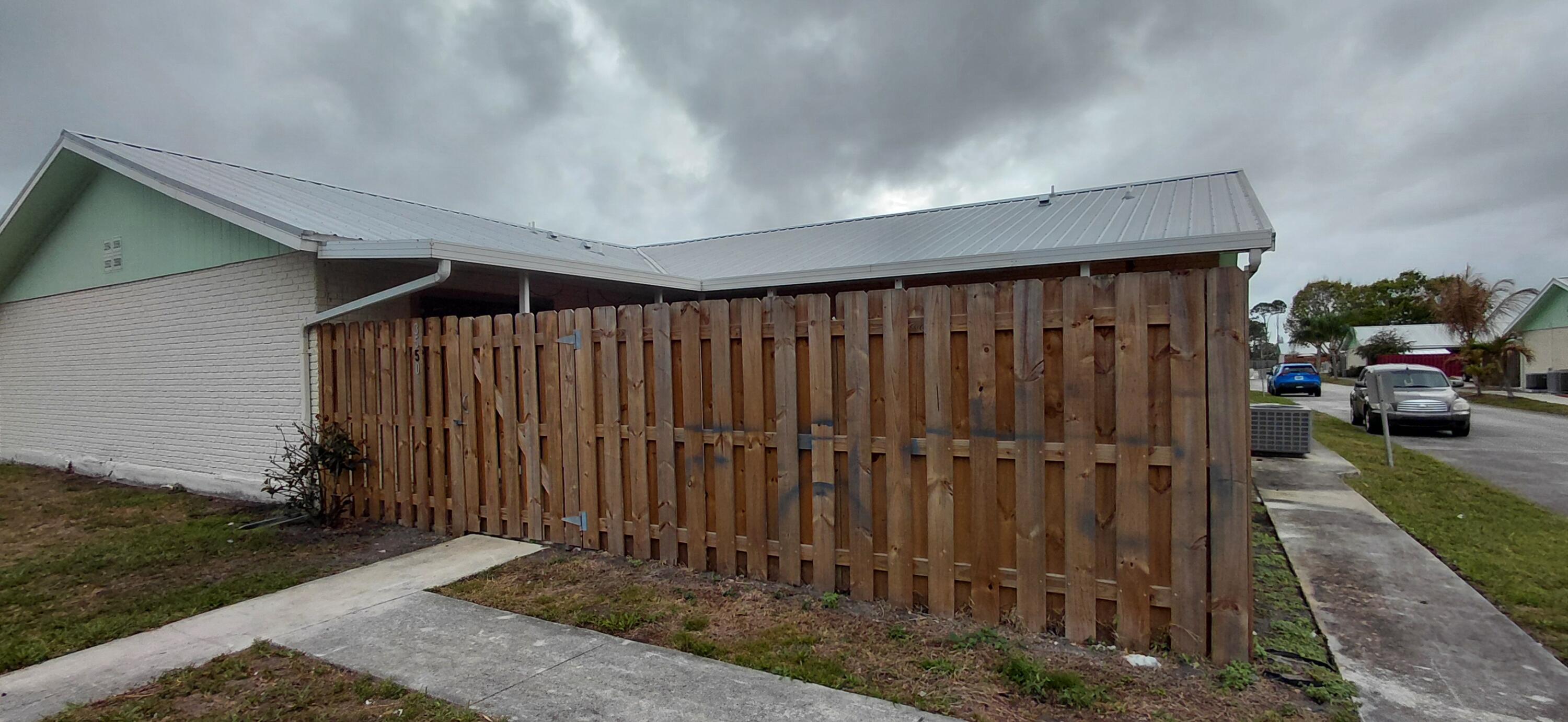 3550 Southeast Cobia Way, Unit 3550 Stuart, FL 34997 - Photo 16 of 17 20260313_172716