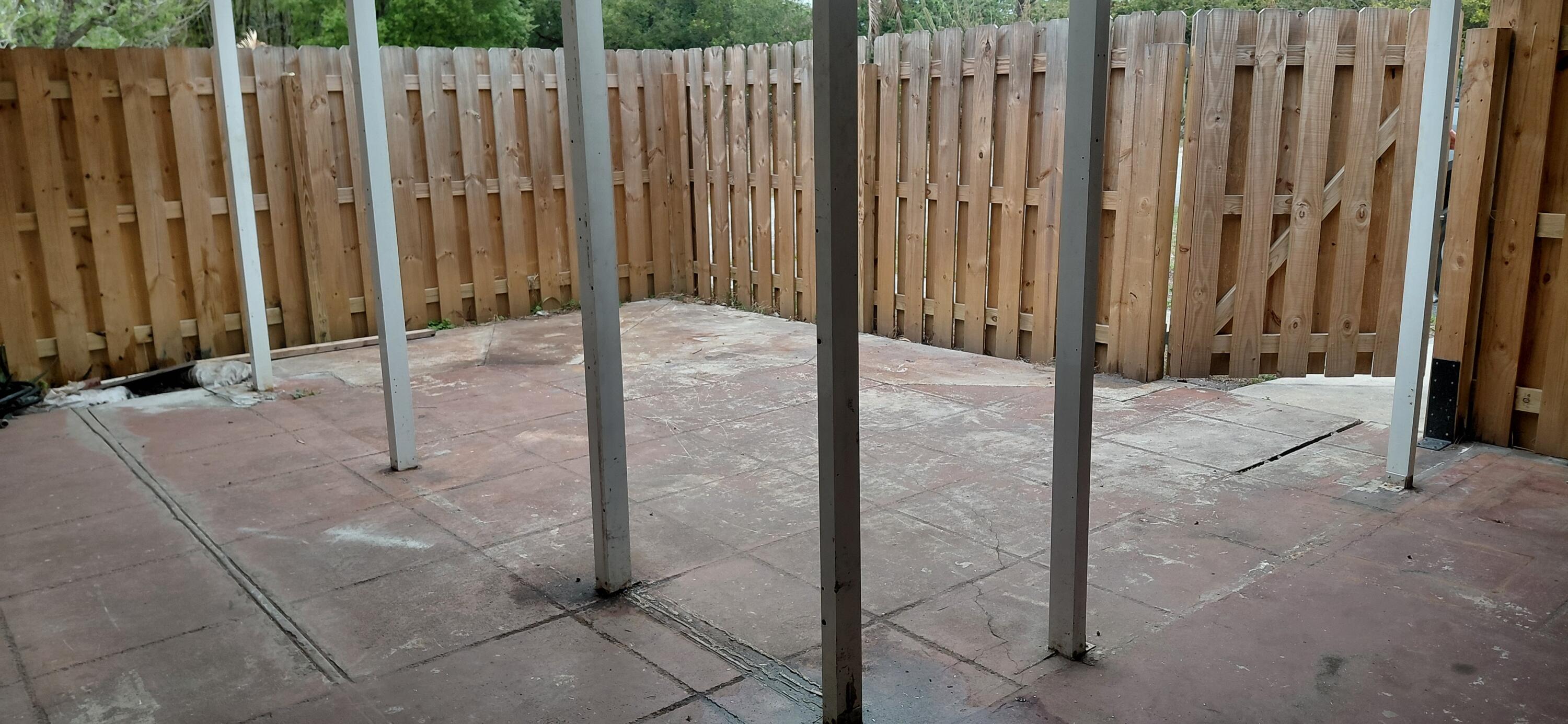 3550 Southeast Cobia Way, Unit 3550 Stuart, FL 34997 - Photo 17 of 17 20260313_174155