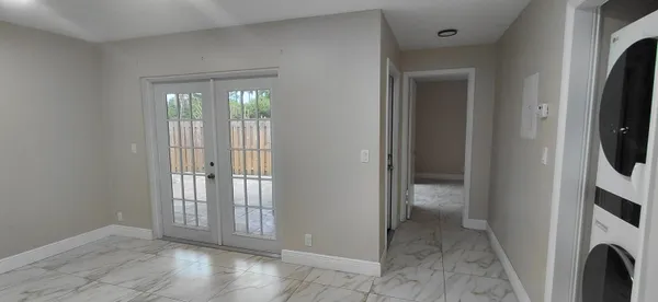 $257,900 | 3550 Southeast Cobia Way, Unit 3550, Stuart, FL 34997