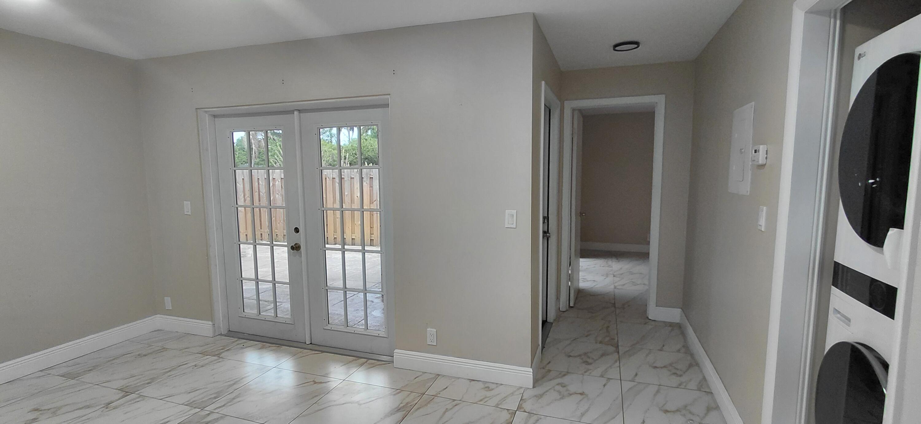 3550 Southeast Cobia Way, Unit 3550 Stuart, FL 34997 - Photo 2 of 17 20260313_173556