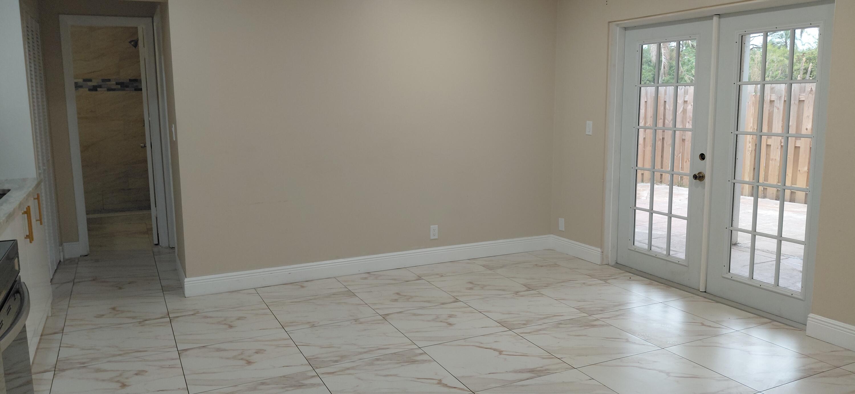 3550 Southeast Cobia Way, Unit 3550 Stuart, FL 34997 - Photo 3 of 17 20260313_173343