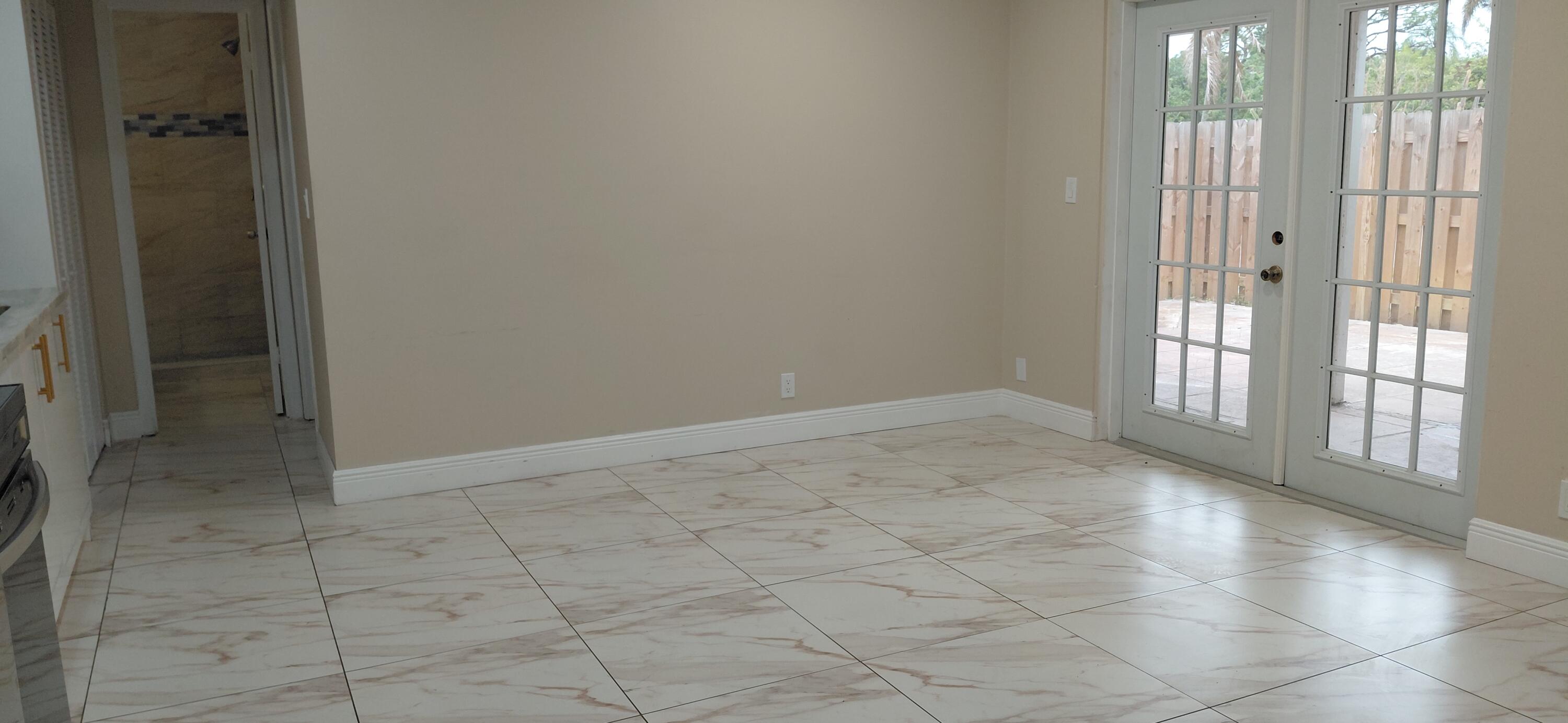 3550 Southeast Cobia Way, Unit 3550 Stuart, FL 34997 - Photo 4 of 17 20260313_173346