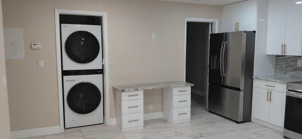 $257,900 | 3550 Southeast Cobia Way, Unit 3550, Stuart, FL 34997