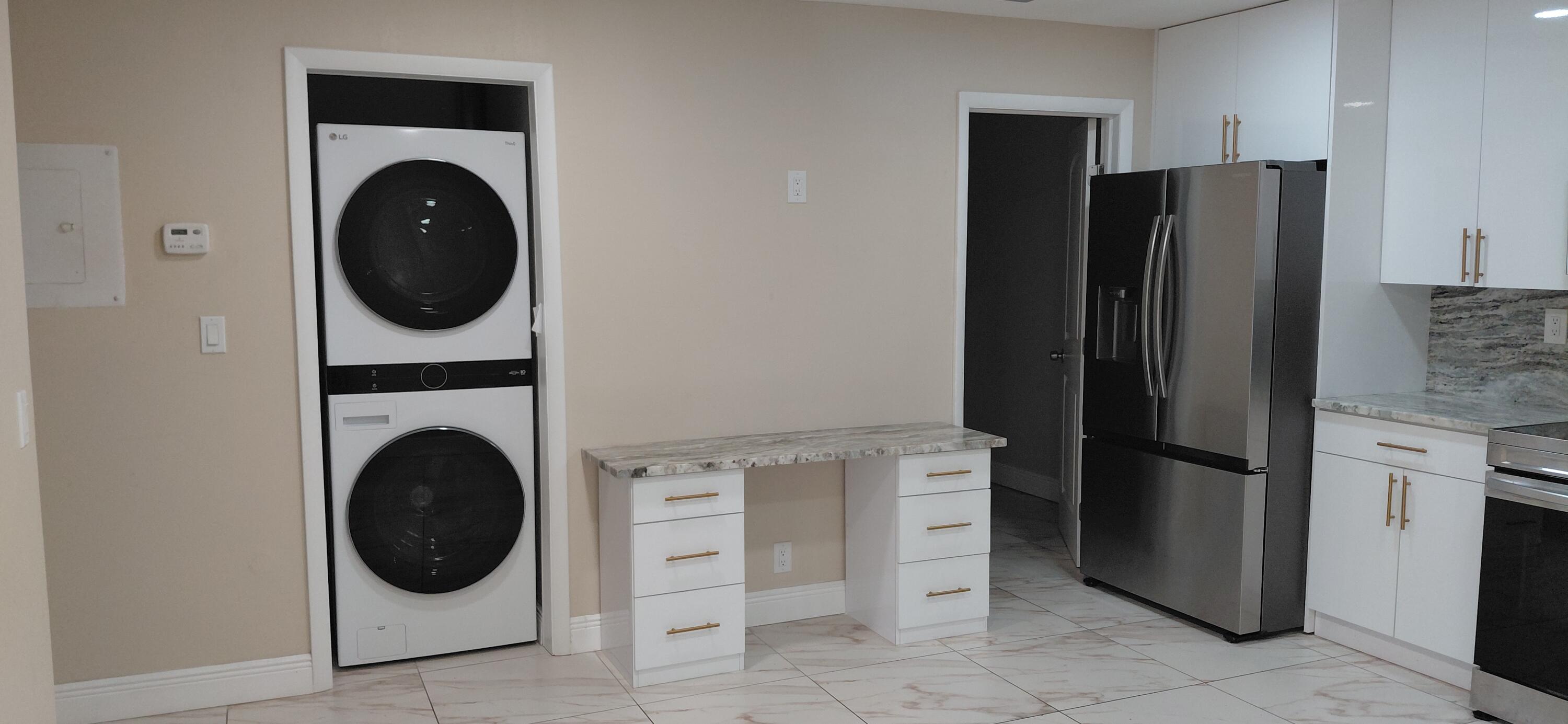 3550 Southeast Cobia Way, Unit 3550 Stuart, FL 34997 - Photo 5 of 17 20260313_173401