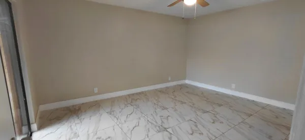 $257,900 | 3550 Southeast Cobia Way, Unit 3550, Stuart, FL 34997