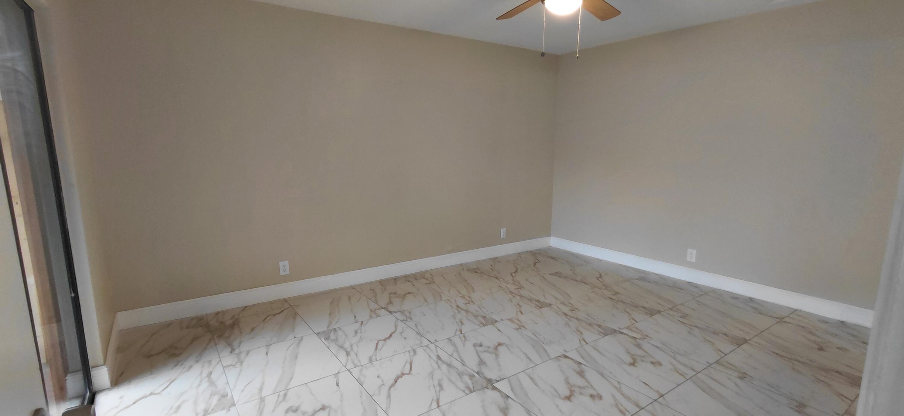 3550 Southeast Cobia Way, Unit 3550 Stuart, FL 34997 - Photo 6 of 17 20260313_173641