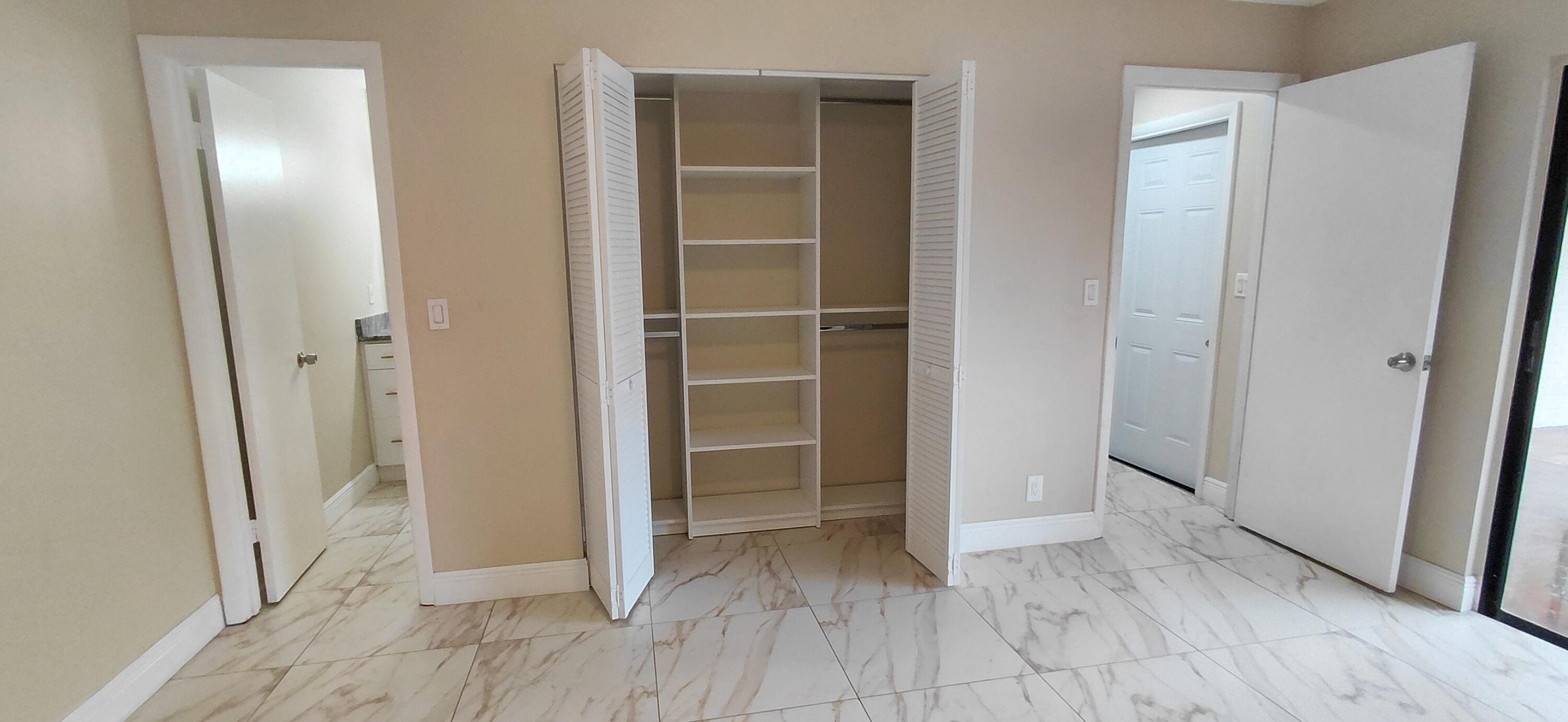 3550 Southeast Cobia Way, Unit 3550 Stuart, FL 34997 - Photo 7 of 17 20260313_173700