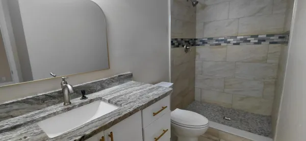 $257,900 | 3550 Southeast Cobia Way, Unit 3550, Stuart, FL 34997