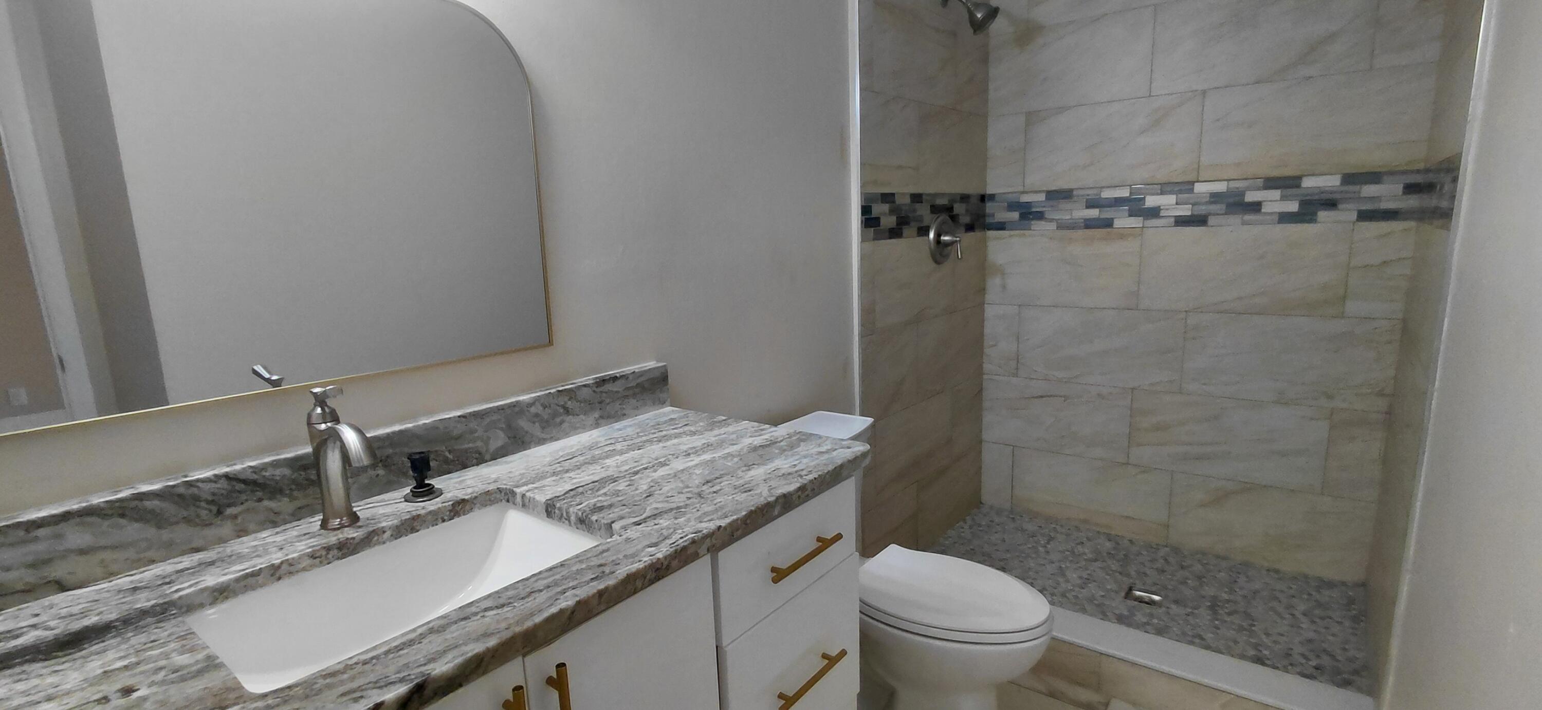 3550 Southeast Cobia Way, Unit 3550 Stuart, FL 34997 - Photo 8 of 17 20260313_173746