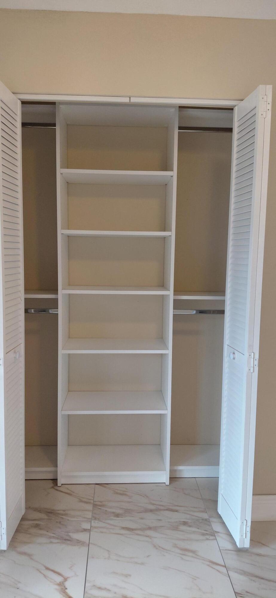 3550 Southeast Cobia Way, Unit 3550 Stuart, FL 34997 - Photo 10 of 17 20260313_173140