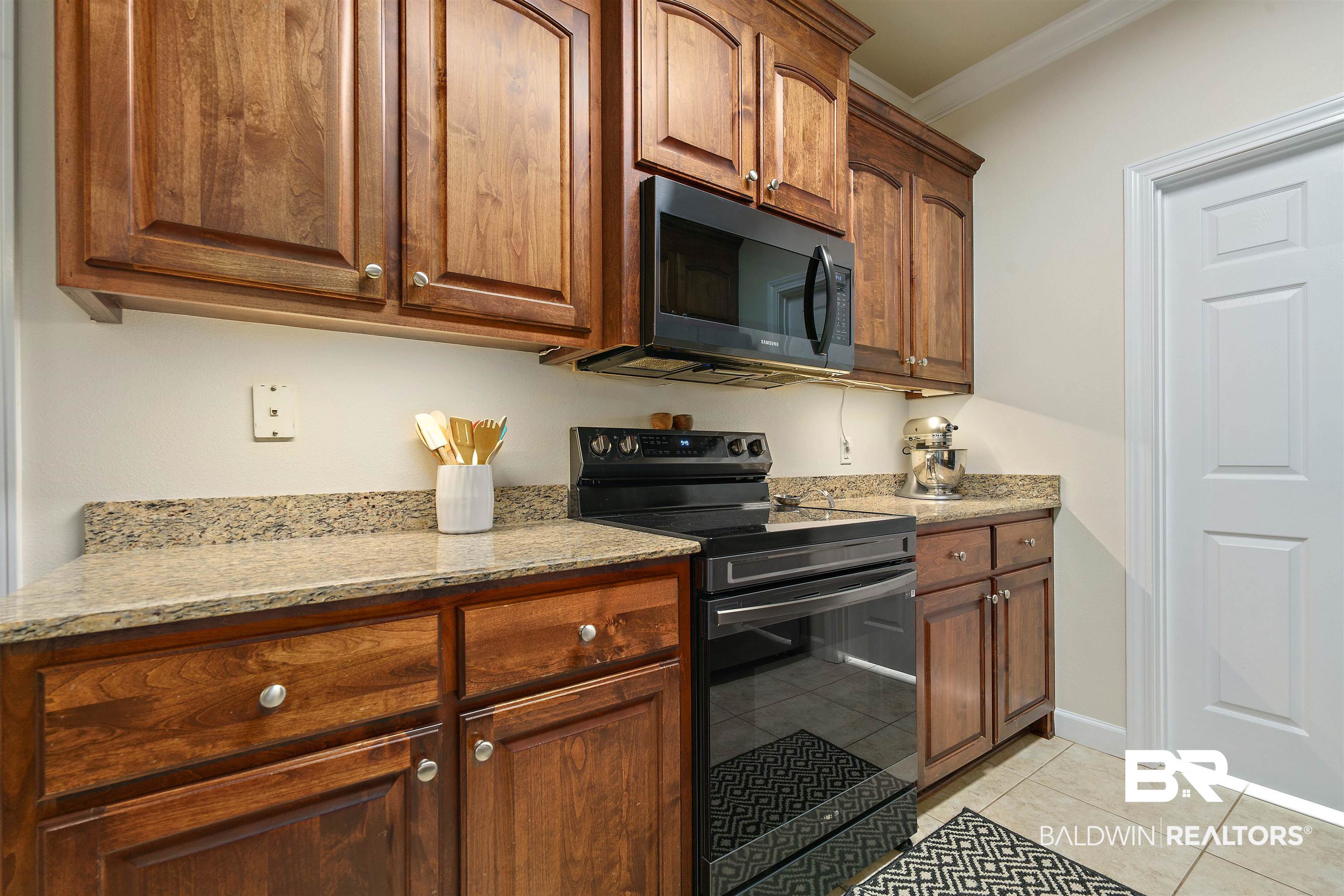 9341 Collier Loop Daphne, AL 36526 - Photo 7 of 27 Gallery Image 7