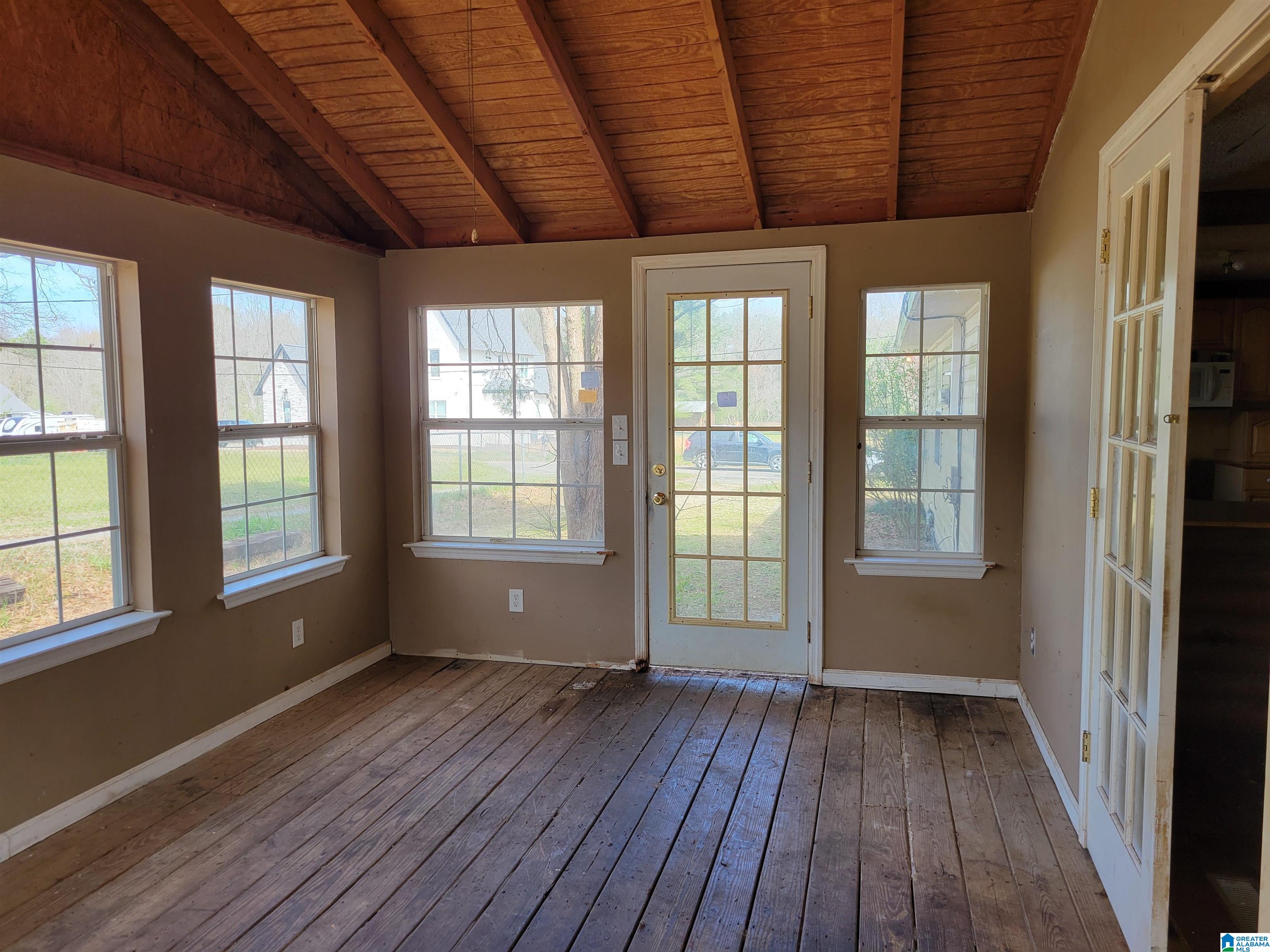 3046 Nixon Road Bessemer, AL 35022 - Photo 10 of 15