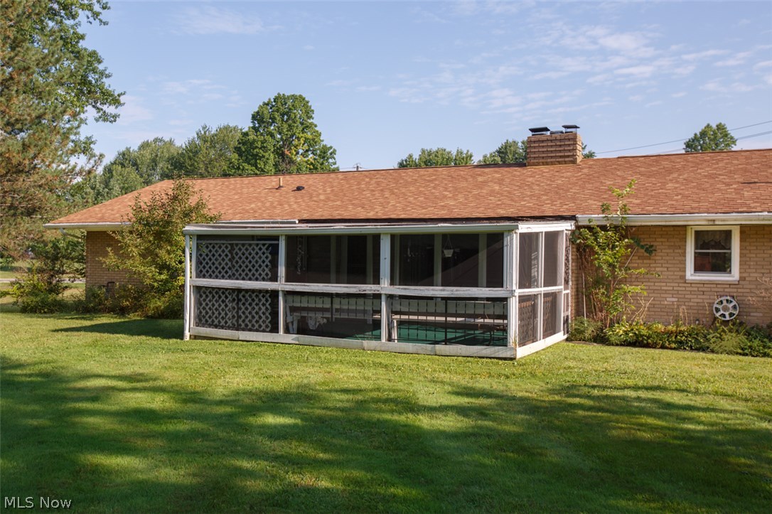 7715 Chillicothe Road Mentor, OH 44060 - Photo 21 of 23 Gallery Image 21