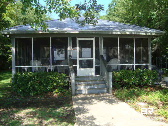 7007 Bay Road Mobile, AL 36605 - Photo 1 of 1