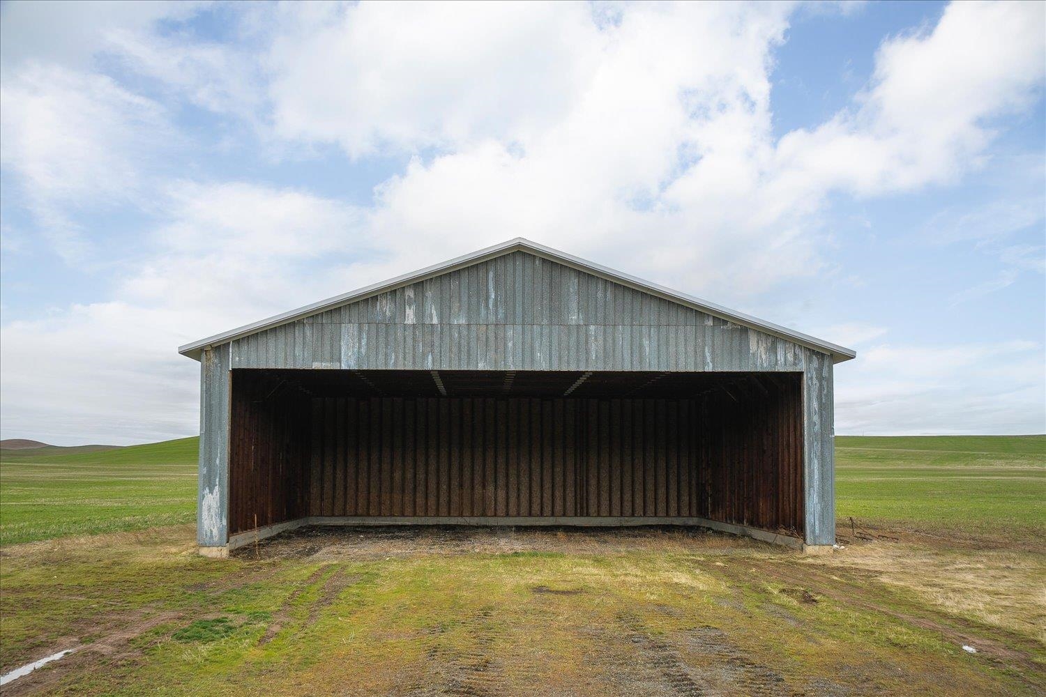 Nka Nka Unassigned Address Road Rosalia, WA 99170 - Photo 11 of 34