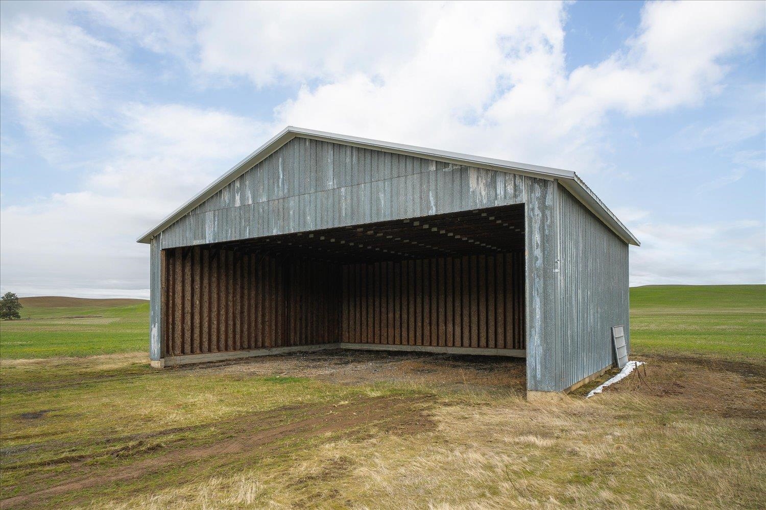 Nka Nka Unassigned Address Road Rosalia, WA 99170 - Photo 12 of 34