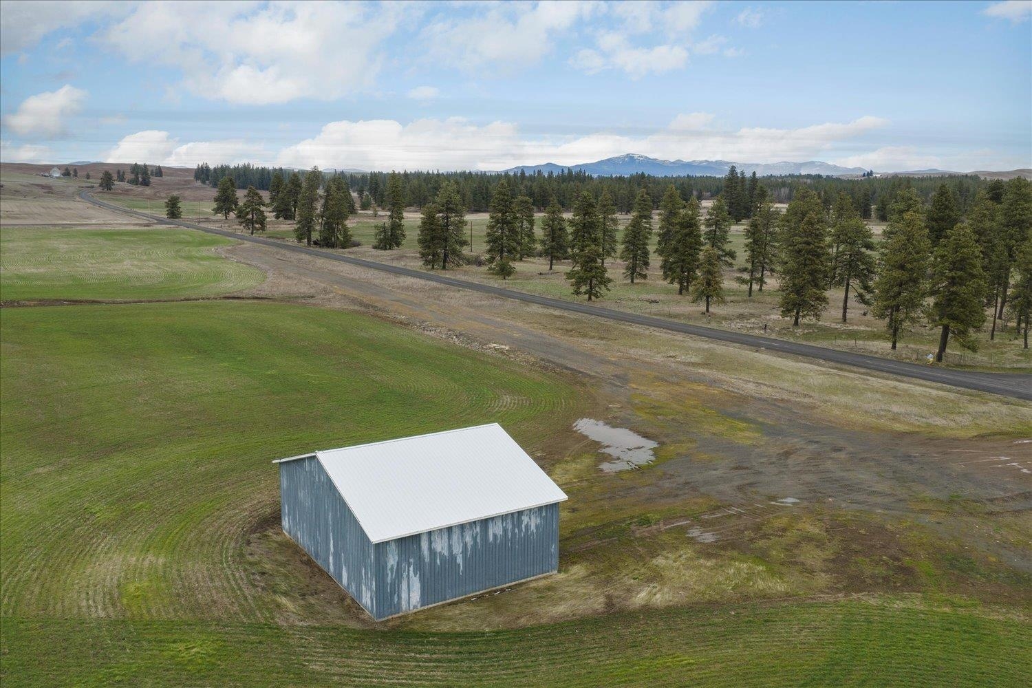 Nka Nka Unassigned Address Road Rosalia, WA 99170 - Photo 13 of 34