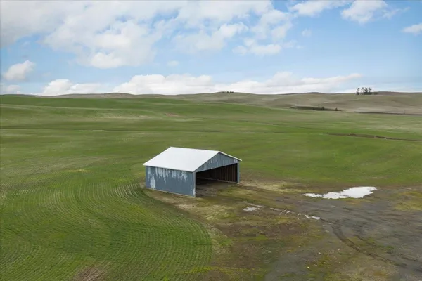 $465,000 | Nka Nka Unassigned Address Road, Rosalia, WA 99170