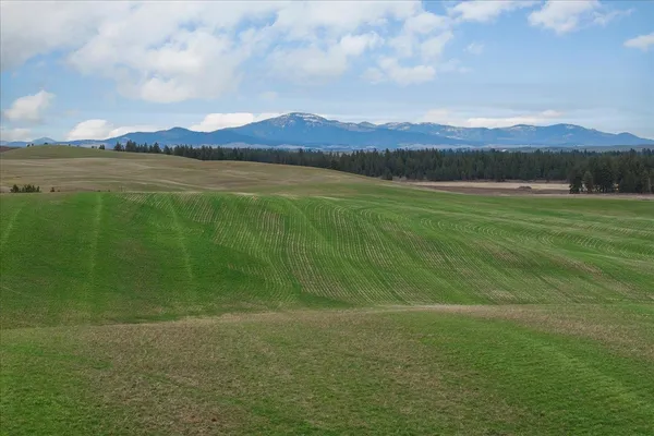 $465,000 | Nka Nka Unassigned Address Road, Rosalia, WA 99170