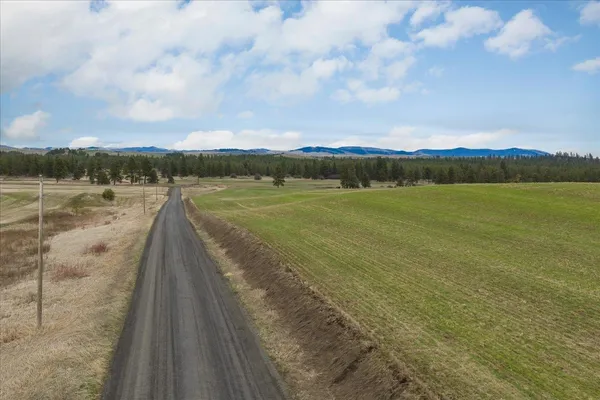 $465,000 | Nka Nka Unassigned Address Road, Rosalia, WA 99170