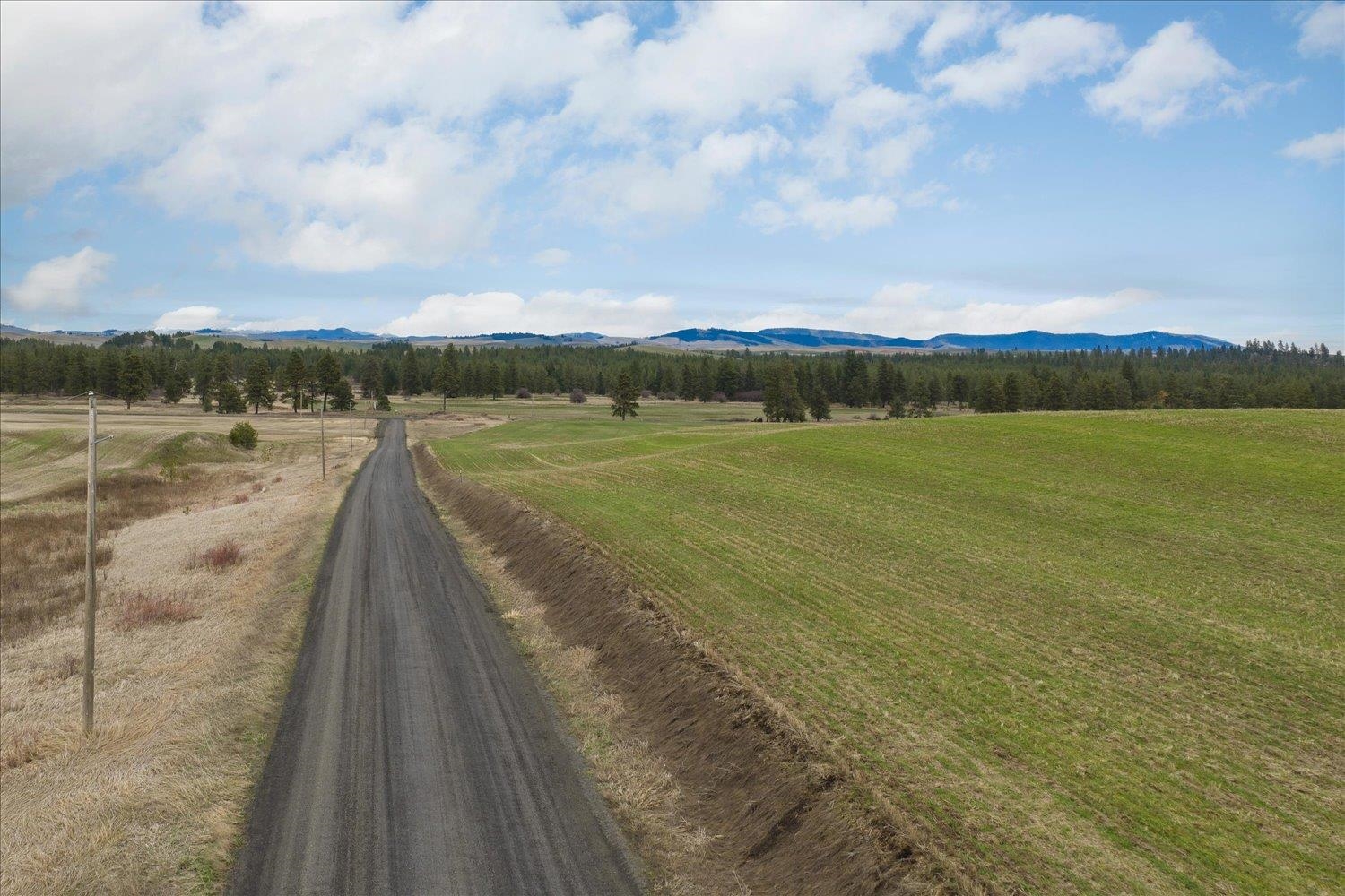 Nka Nka Unassigned Address Road Rosalia, WA 99170 - Photo 17 of 34