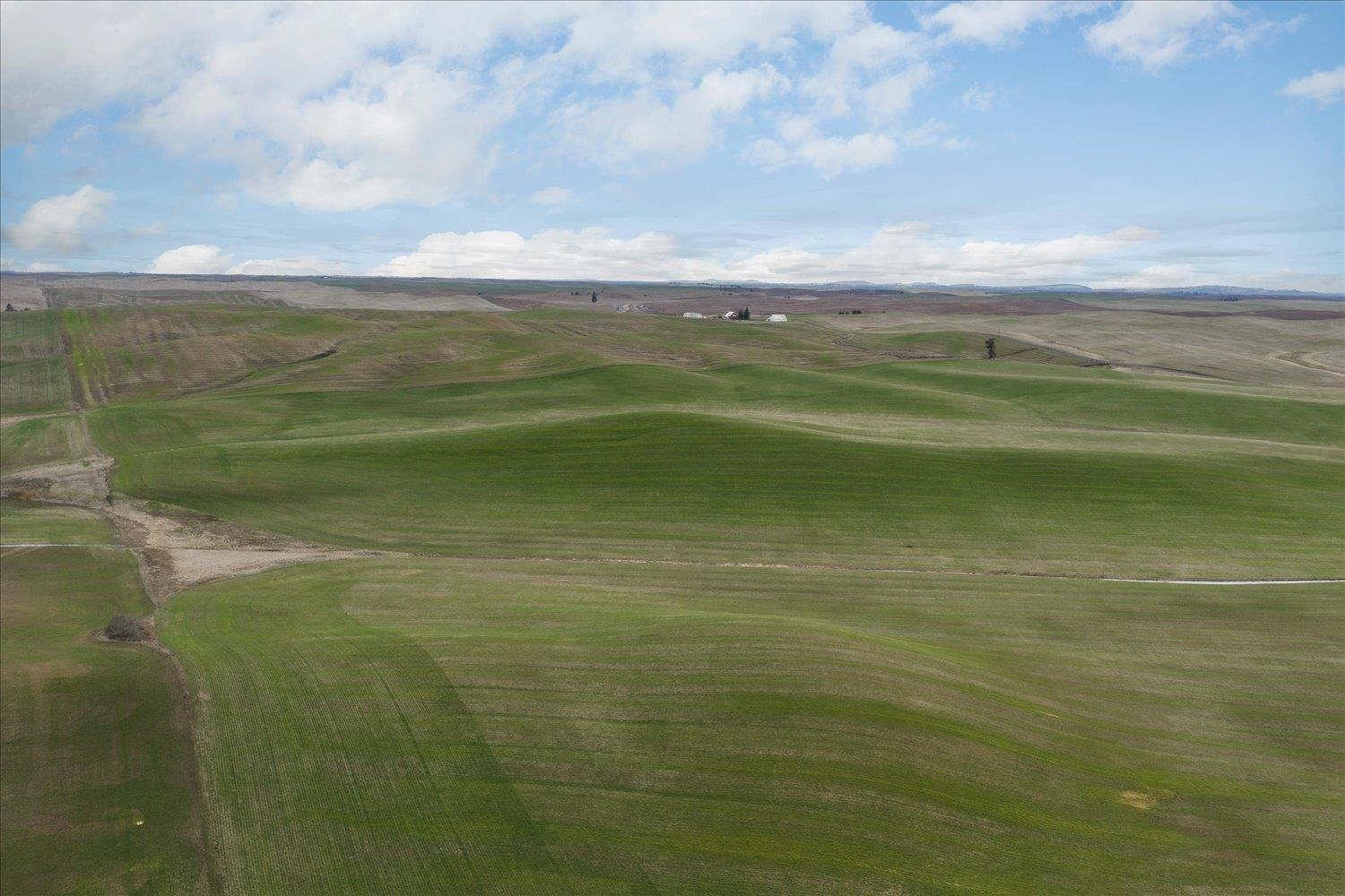 Nka Nka Unassigned Address Road Rosalia, WA 99170 - Photo 18 of 34