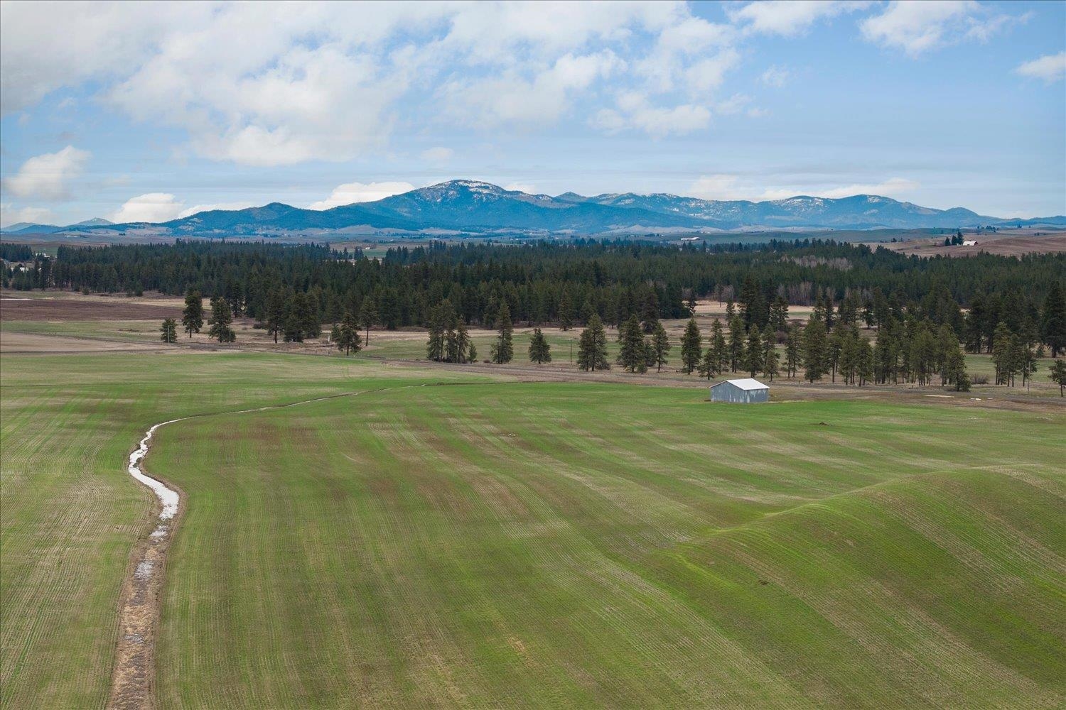 Nka Nka Unassigned Address Road Rosalia, WA 99170 - Photo 20 of 34