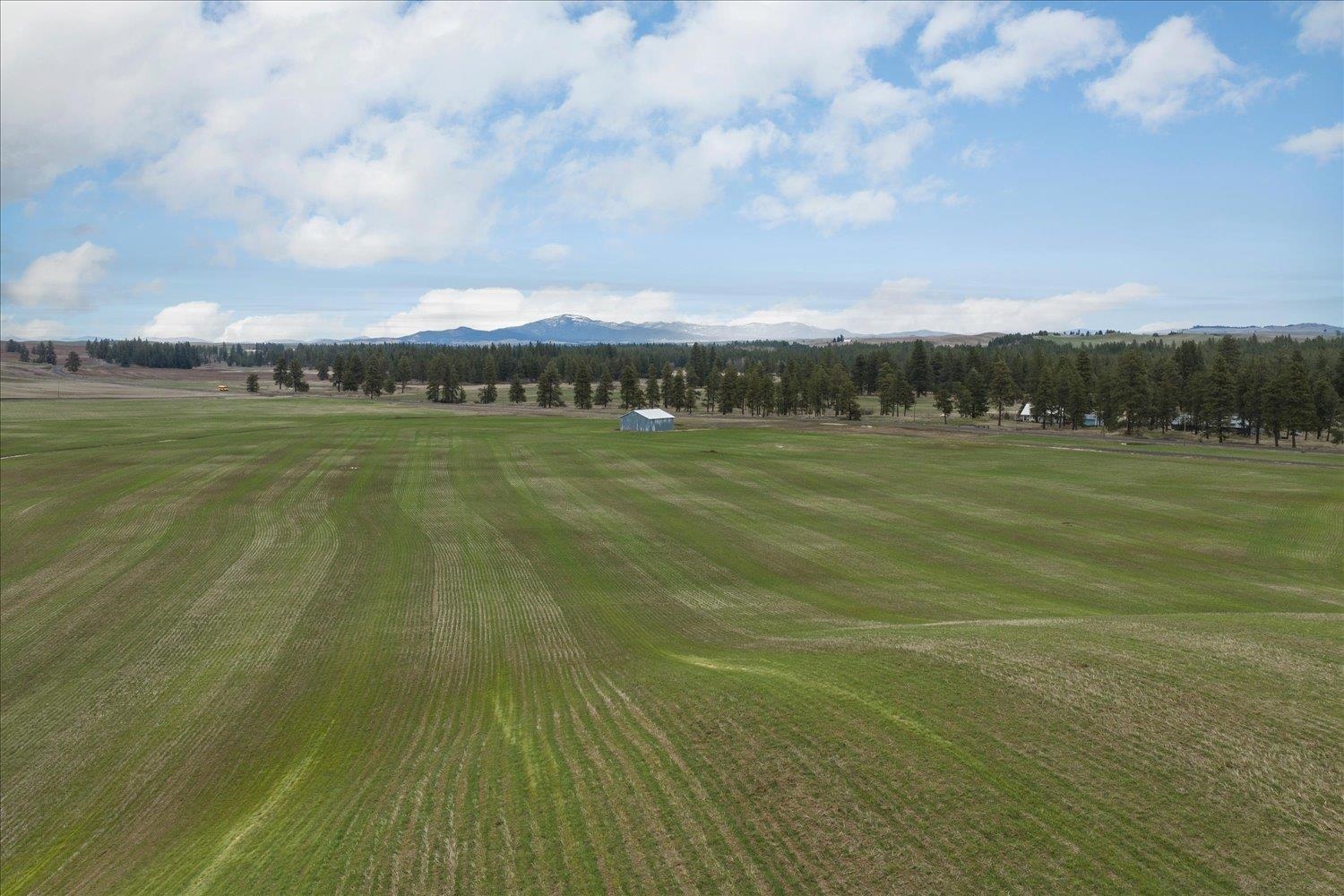 Nka Nka Unassigned Address Road Rosalia, WA 99170 - Photo 22 of 34