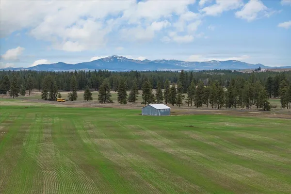 $465,000 | Nka Nka Unassigned Address Road, Rosalia, WA 99170