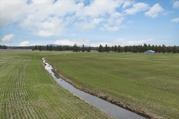 $465,000 | Nka Nka Unassigned Address Road, Rosalia, WA 99170