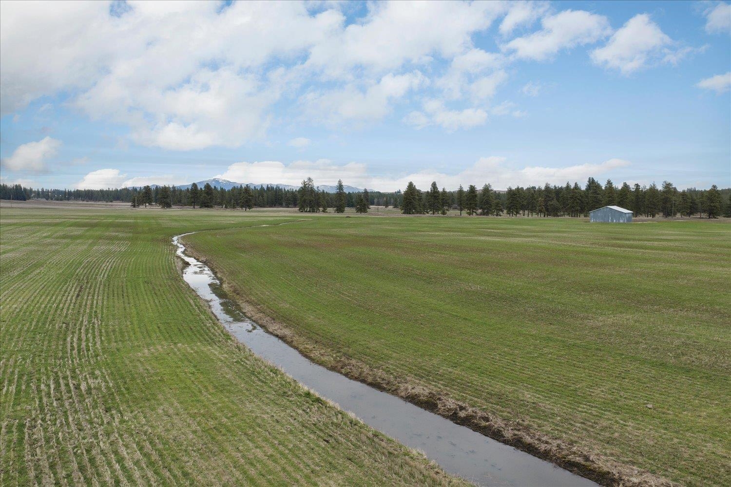 Nka Nka Unassigned Address Road Rosalia, WA 99170 - Photo 24 of 34